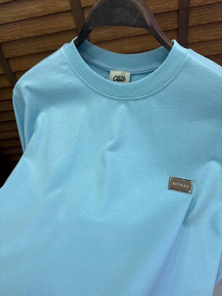 Apparel — TGDpsESDjV8B view 2