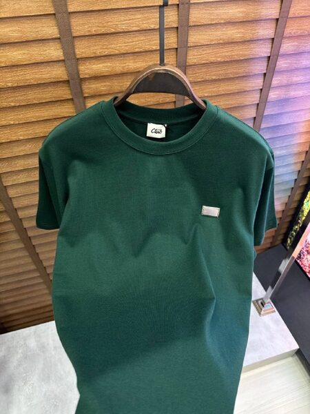 Apparel — TGDpsESDjV8B view 3