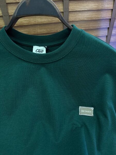 Apparel — TGDpsESDjV8B view 4