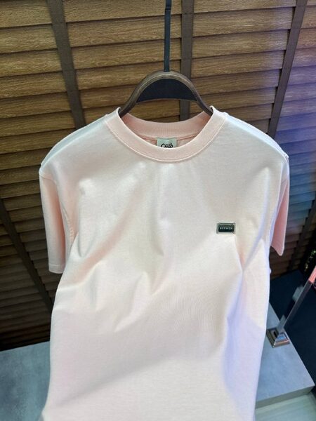 Apparel — TGDpsESDjV8B view 5