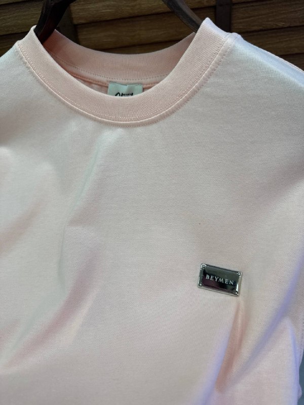 Apparel — TGDpsESDjV8B view