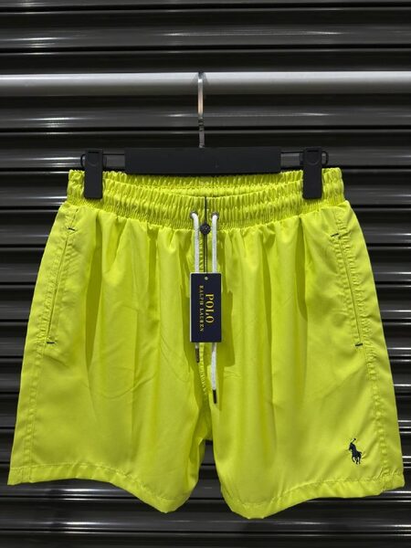 Apparel — TGDpsmhIeRFW