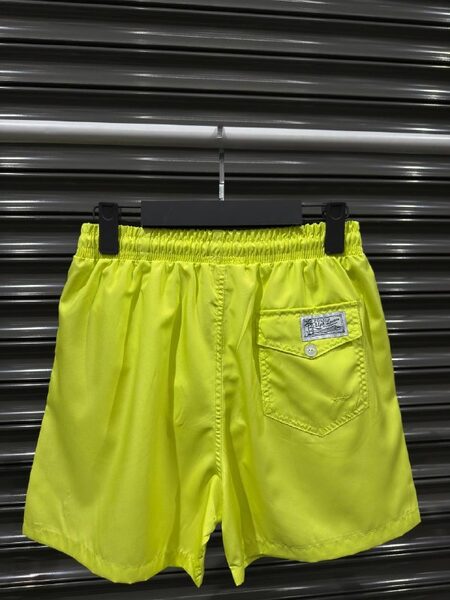 Apparel — TGDpsmhIeRFW view 2