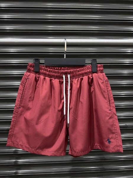 Apparel — TGDpsmhIeRFW view 3