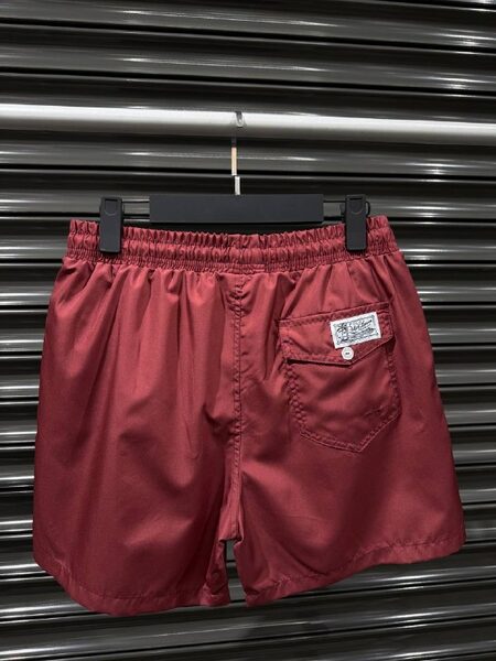 Apparel — TGDpsmhIeRFW view 4