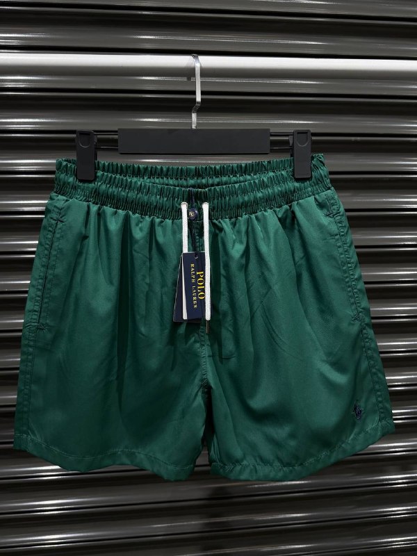 Apparel — TGDpsmhIeRFW view
