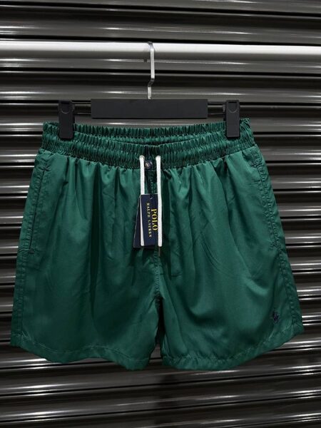 Apparel — TGDpsmhIeRFW view 5