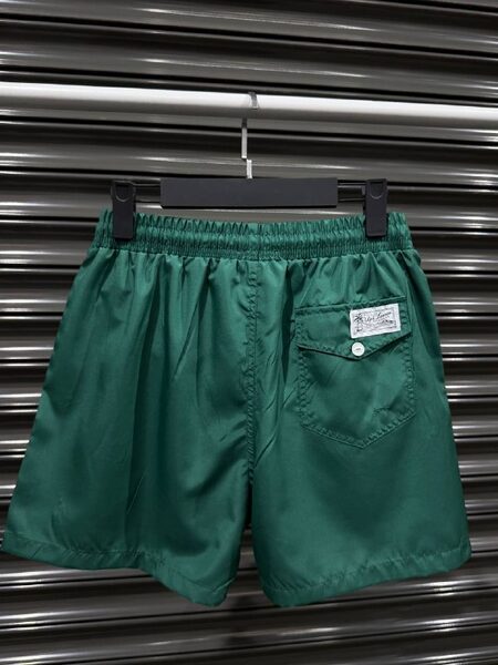 Apparel — TGDpsmhIeRFW view 6