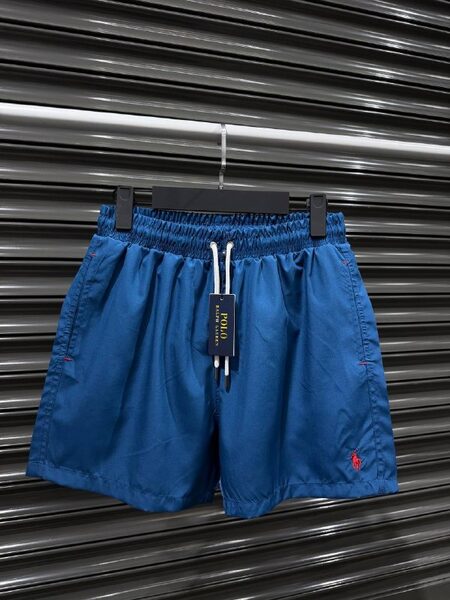 Apparel — TGDpsmhIeRFW view 7