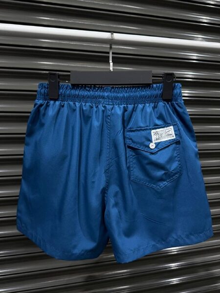 Apparel — TGDpsmhIeRFW view 8