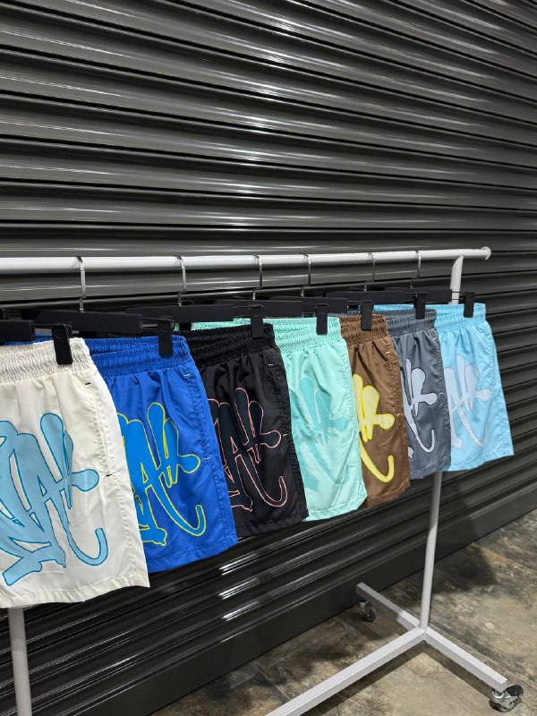 Apparel — TGDpuDjwTtnl