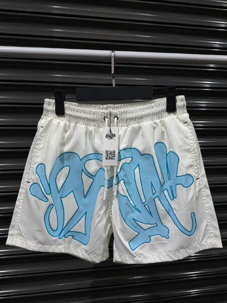 Apparel — TGDpuDjwTtnl view 2