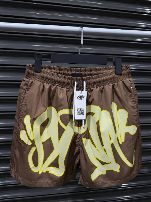 Apparel — TGDpuDjwTtnl view
