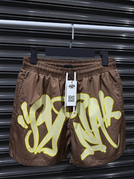 Apparel — TGDpuDjwTtnl view 3