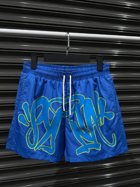 Apparel — TGDpuDjwTtnl view 4