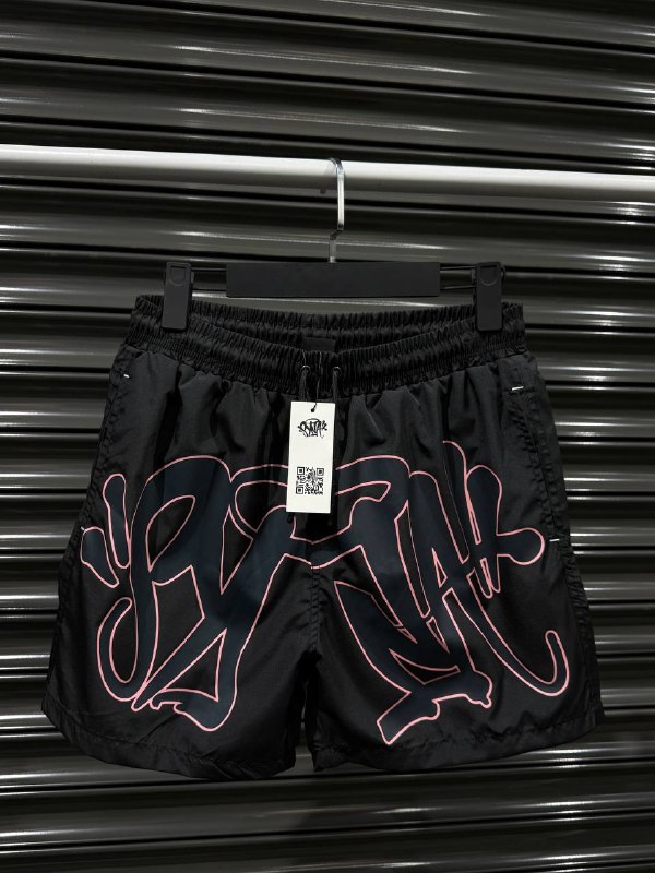 Apparel — TGDpuDjwTtnl view
