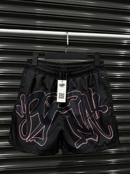 Apparel — TGDpuDjwTtnl view 5