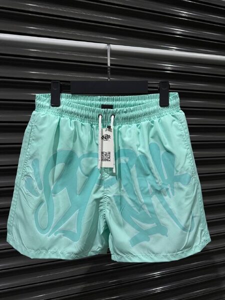Apparel — TGDpuDjwTtnl view 6
