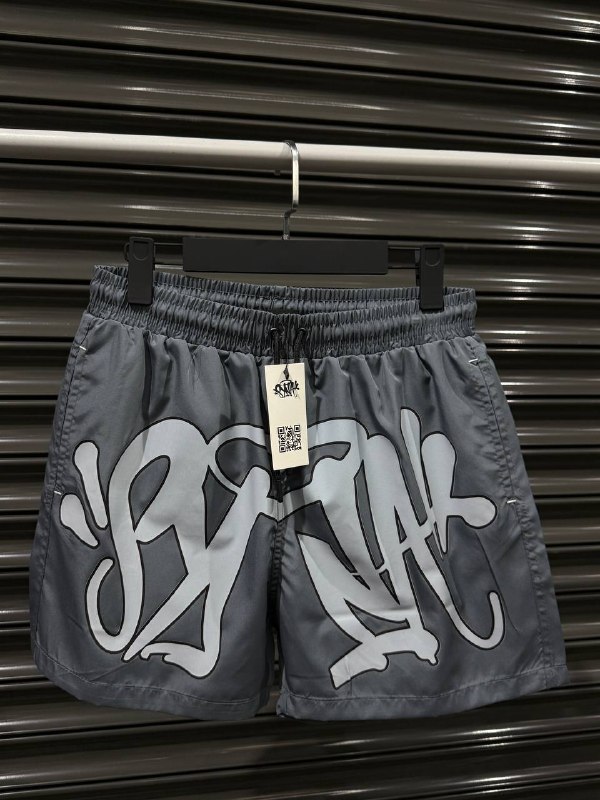 Apparel — TGDpuDjwTtnl view