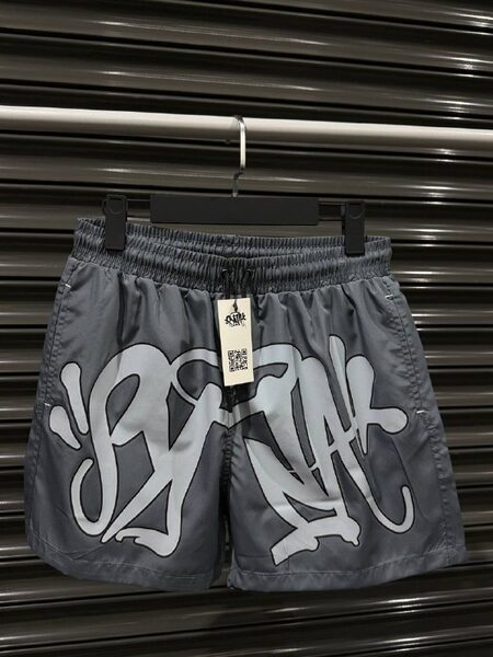 Apparel — TGDpuDjwTtnl view 7