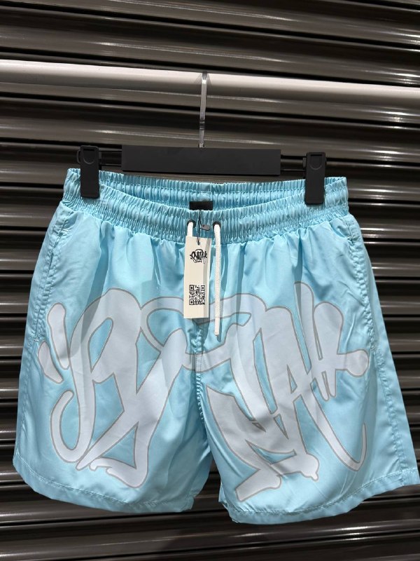 Apparel — TGDpuDjwTtnl view