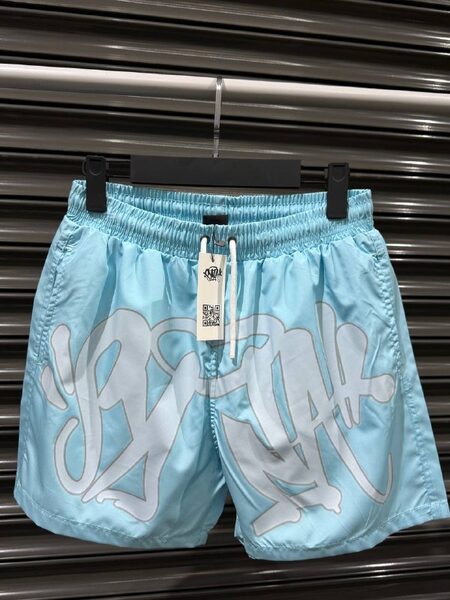 Apparel — TGDpuDjwTtnl view 8