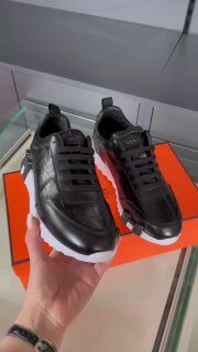 Men's Sneakers — TGDpzvHNZj7V