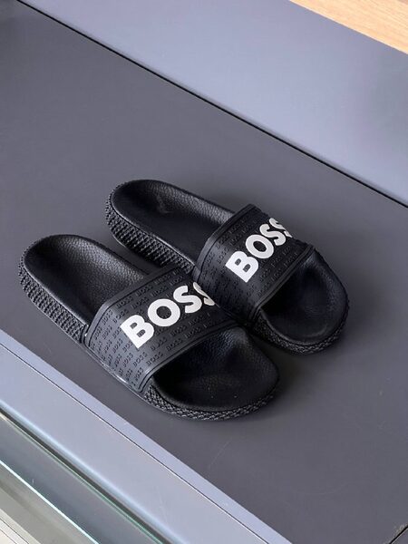 Men's Sneakers — TGDq-lf1wYv_