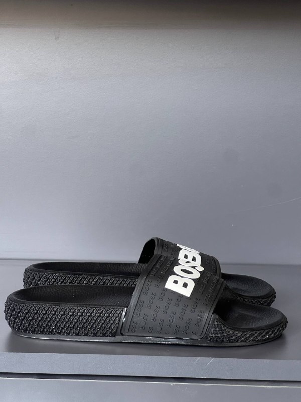 Men's Sneakers — TGDq-lf1wYv_ view