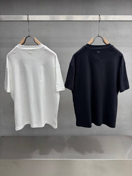 Apparel — TGDqpneJjHaq view 3