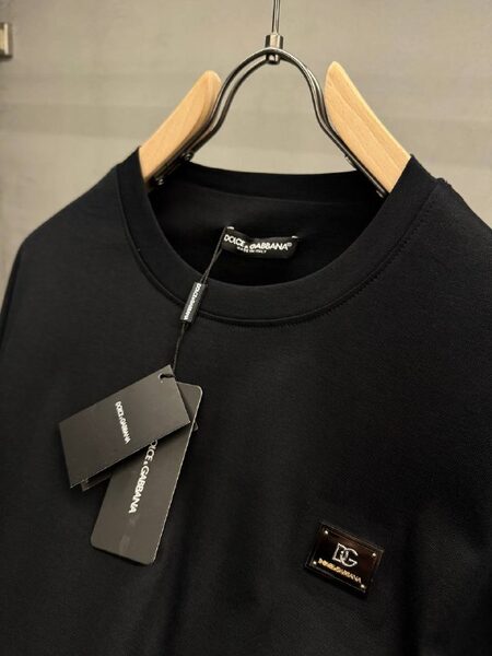 Apparel — TGDqpneJjHaq view 5