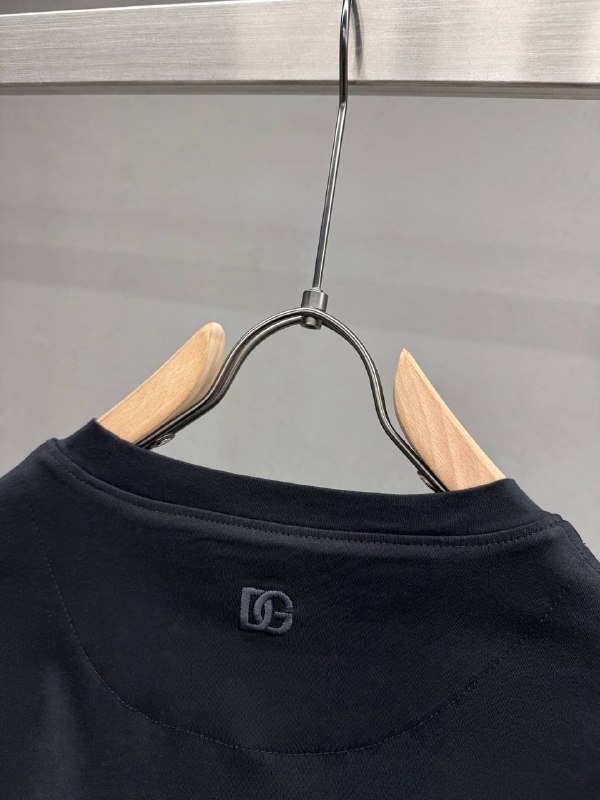 Apparel — TGDqpneJjHaq view