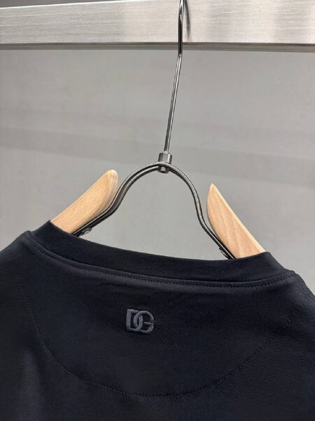 Apparel — TGDqpneJjHaq view 6
