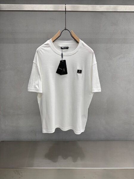 Apparel — TGDqpneJjHaq view 7