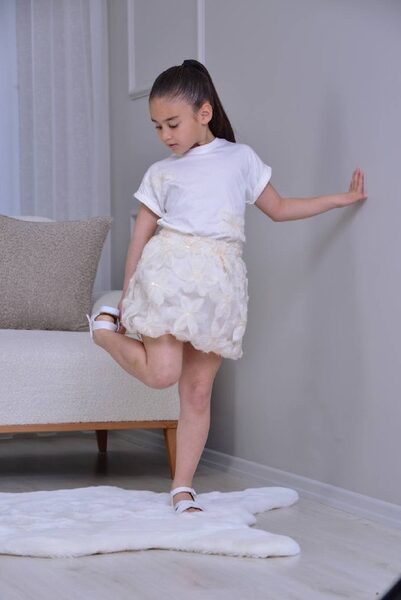 Kids' Set — TGDr1iaztFKD