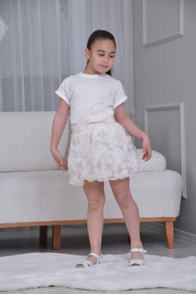 Kids' Set — TGDr1iaztFKD view 2