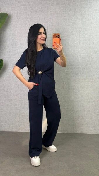 Apparel — TGDrZq3YGTw_ view 2
