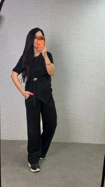Apparel — TGDrZq3YGTw_ view 3