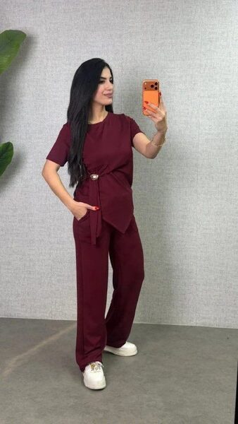 Apparel — TGDrZq3YGTw_ view 4