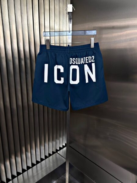 Apparel — TGDrn44gQ8Jv view 2