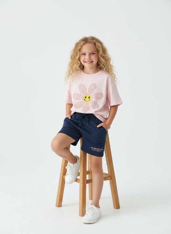 Kids' Set — TGDryjUuOp1t