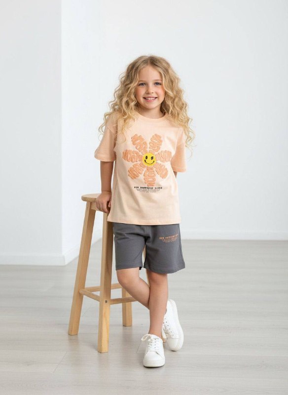 Kids' Set — TGDryjUuOp1t view