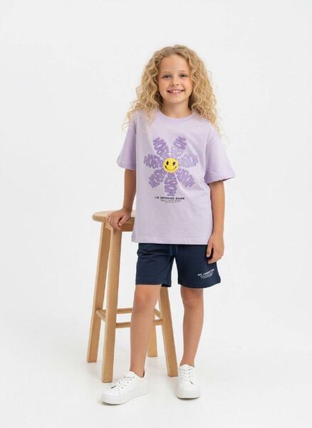 Kids' Set — TGDryjUuOp1t view 4