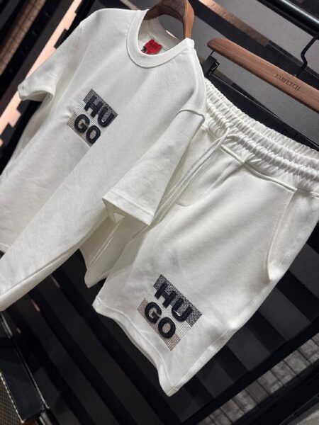 Apparel — TGDsejxxqCEC