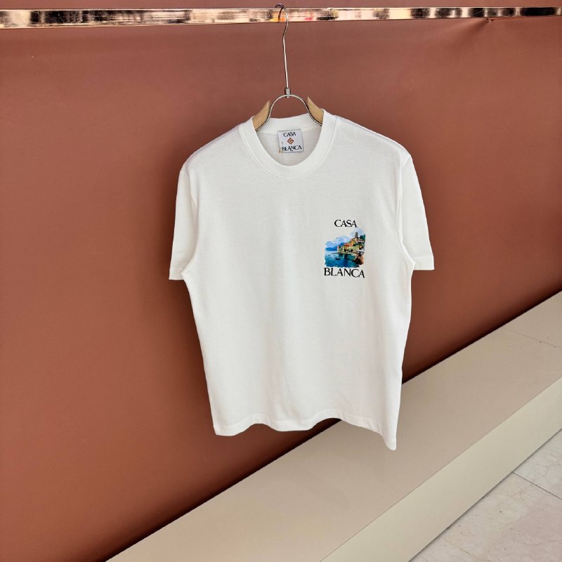 Apparel — TGDtCPrNja7G