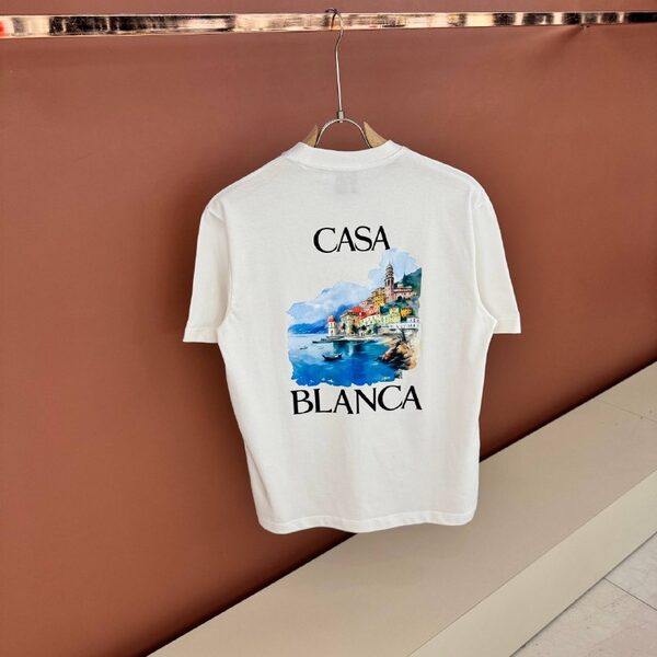 Apparel — TGDtCPrNja7G view 2