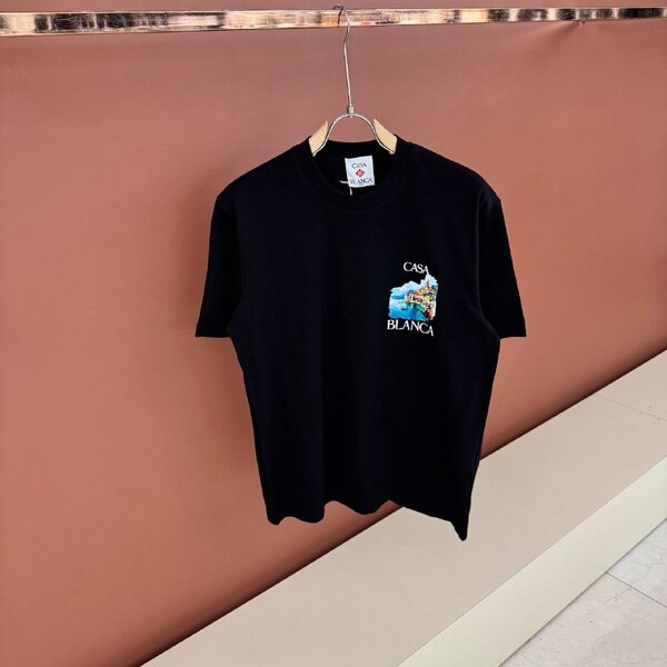 Apparel — TGDtCPrNja7G view 3