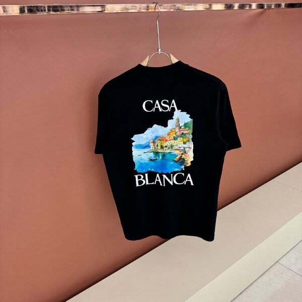 Apparel — TGDtCPrNja7G view 4