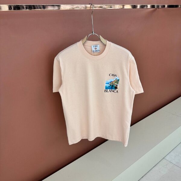 Apparel — TGDtCPrNja7G view 5