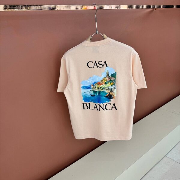 Apparel — TGDtCPrNja7G view 6